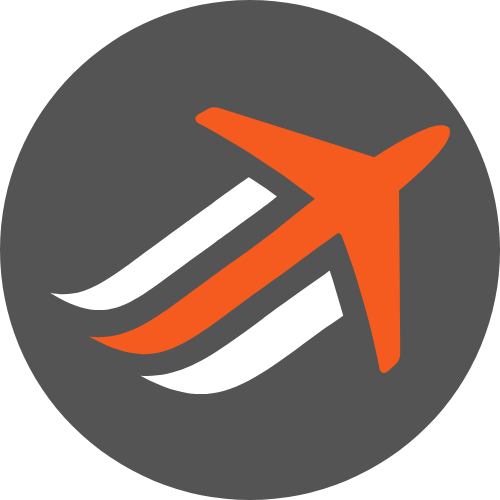 Guardian Paws Tracking